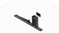 UniFi AI Port 19" Rackmount