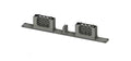 ubiquiti Unifi USW-Flex-Mini x 2 19" Rackmount