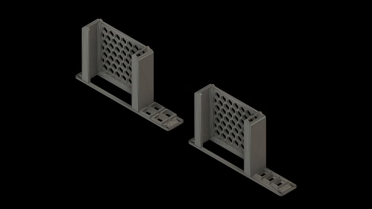 Unifi UXG-Max UCG-Ultra UCG-Max 10" Rackmount