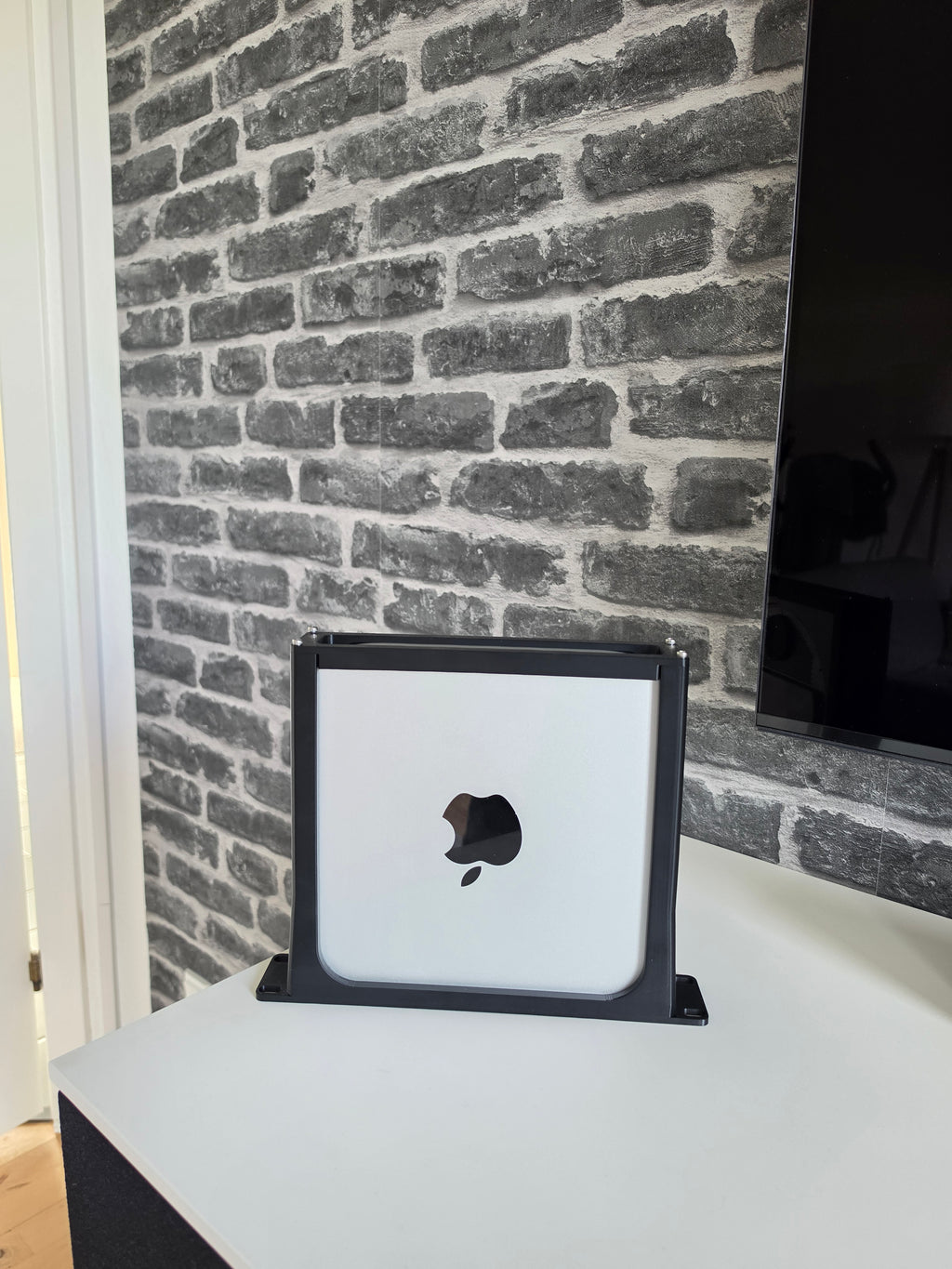 Mac mini 10-Inch Rackmount