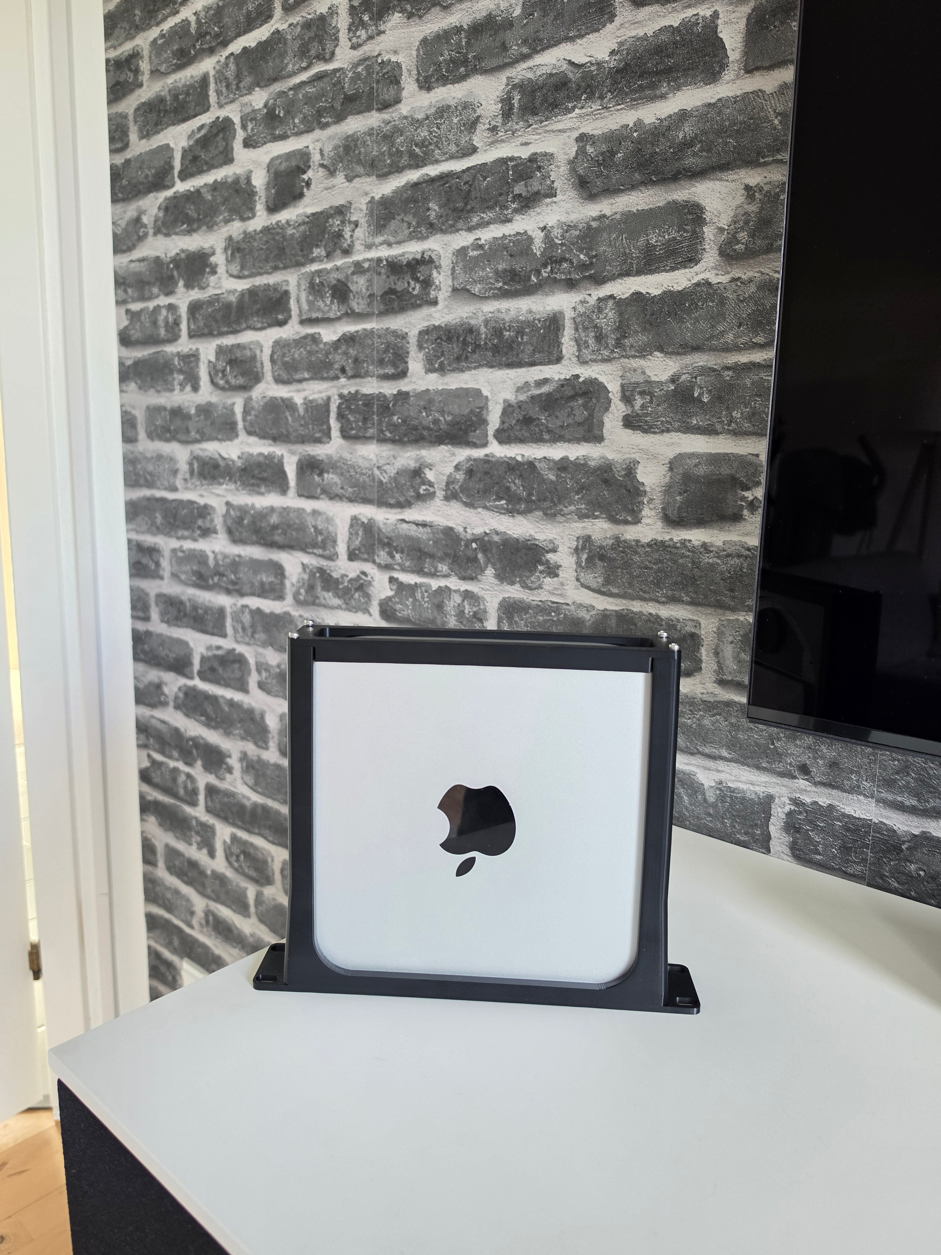 Mac mini 10-Inch Rackmount