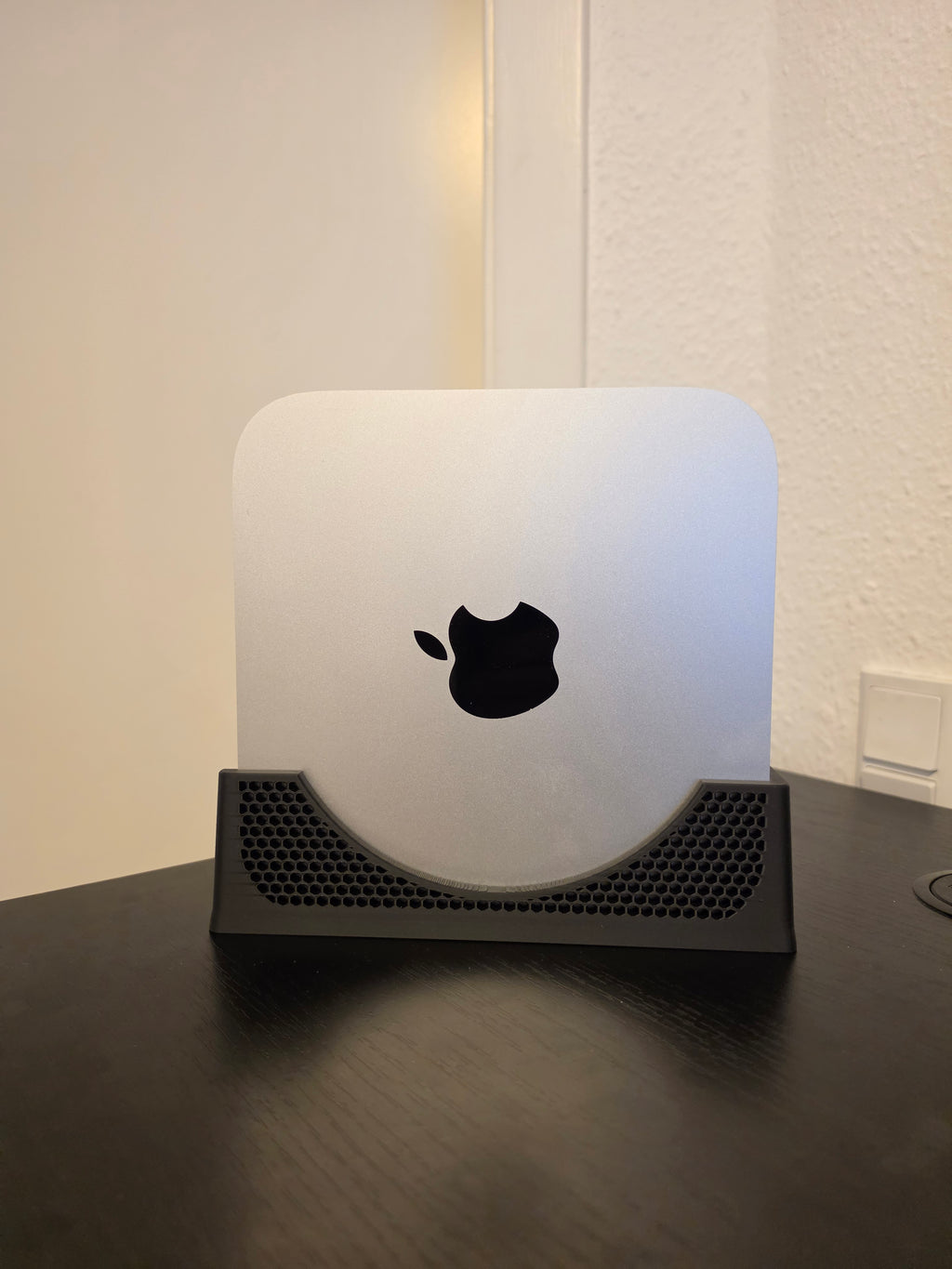 Mac mini Stand