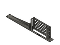 Alta Labs Route10 19-Inch Rackmount