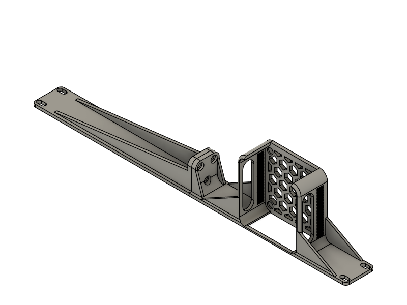 GMKTEC G2 Plus 19" Rackmount