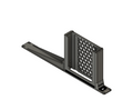 Lenovo ThinkCentre Tiny M715q  19-Inch Rackmount