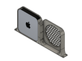 Mac mini X2 19" Rackmount