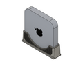 Mac mini Stand