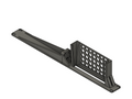 NVIDIA SHIELD TV Pro 19-Inch Rackmount