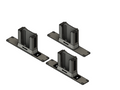 Netgear GS305 10-Inch Rackmount