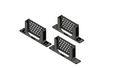 Netgear GS305P 10-Inch Rackmount