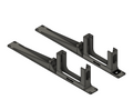 Netgear GS308E 19-Inch Rackmount