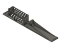 Neutrik NA-2I2O-DLINE 19-Inch Rackmount