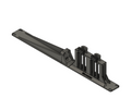 Samsung SSD T7 Shield X2 19-Inch Rackmount