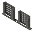 Lenovo ThinkCentre M70/80q 10-Inch Rackmount