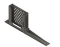 Lenovo ThinkCentre M70/80q 19-Inch Rackmount