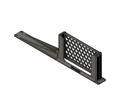 TP-Link ES210X-M2 2.5G 19-Inch Rackmount