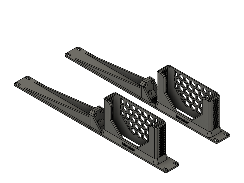 TP-Link TL-SG108 19-Inch Rackmount