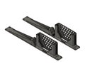 TP-Link TL-SG108 19-Inch Rackmount