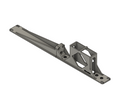 Teltonika TRB500/TRB501 19-Inch Rack mount
