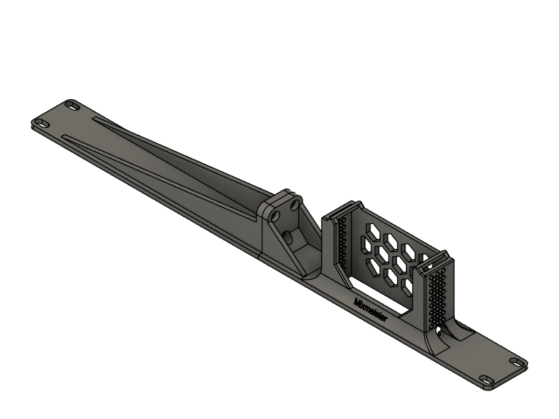 UGREEN CM933 19-Inch Rackmount