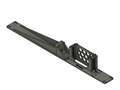 UGREEN CM933 19-Inch Rackmount