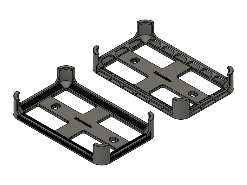 Ubiquiti UniFi Cloud Gateway Fiber Wall Mount