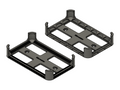Ubiquiti UniFi Cloud Gateway Fiber Wall Mount