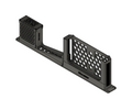 Ubiquiti Unifi Cloud Gateway Fiber 19-Inch Rack mount