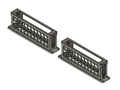Unifi USW-Flex-2.5G-8 10" Rackmount
