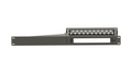 Unifi USW-Flex-2.5G-8 19" Rackmount