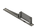 Alta Labs S8-POE Switch 19" Rackmount