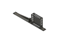 UniFi AI Key 19" Rackmount
