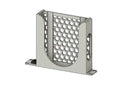 Lenovo ThinkCentre Tiny M900 10" Rackmount