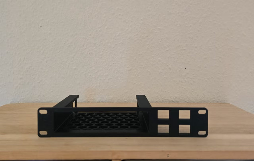 Unifi UXG-Max UCG-Ultra UCG-Max 10" Rackmount