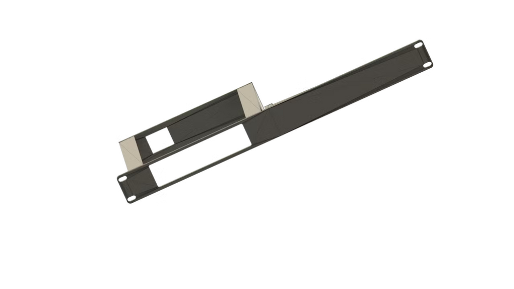 Ubiquiti Unifi USW-Lite-16 PoE 19" Rackmount
