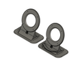 Ubiquiti Unifi U7 Pro XG Desktop Stand