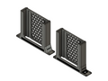 Lenovo ThinkCentre Tiny M715q 10-Inch Rackmount
