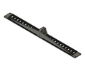 19-Inch Keystone patch panels