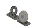 Ubiquiti Unifi U7 lite Desktop Stand