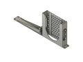 Lenovo ThinkCentre Tiny M900 19" Rackmount