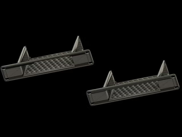 UniFi Switch US-8-60W poe 10" Rackmount