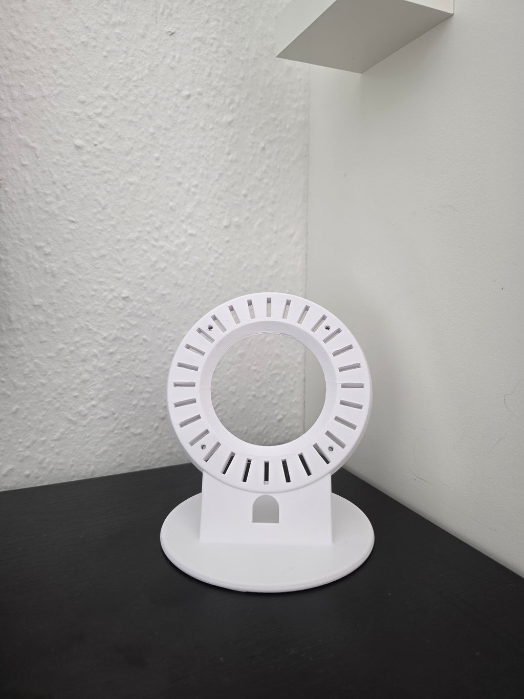Unifi U7 Pro XG Desktop Stand