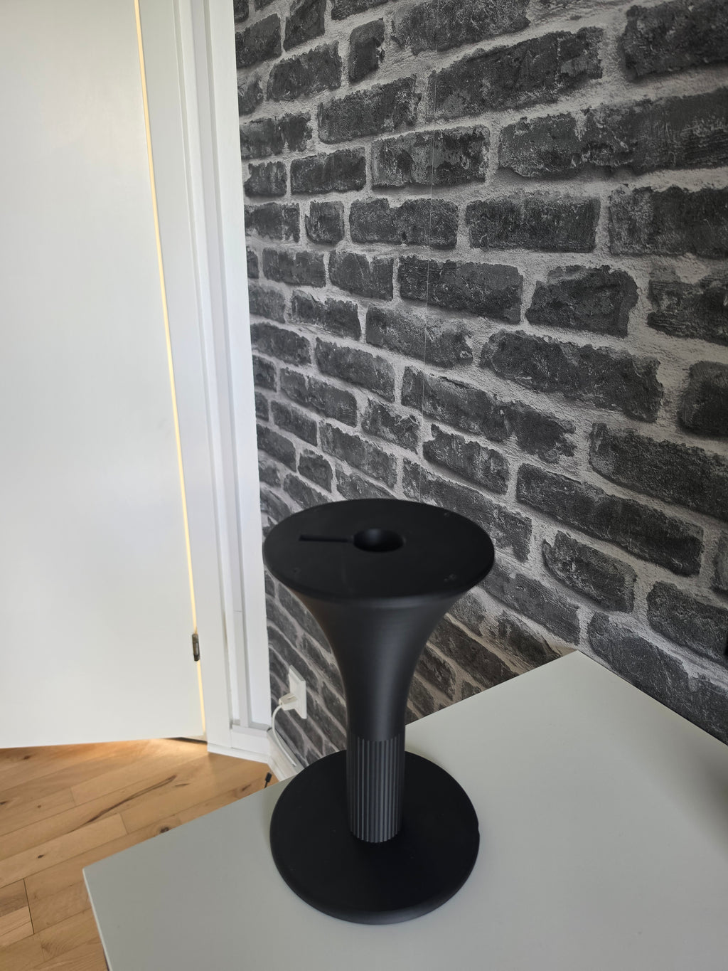 Unifi U7 Pro XG Desktop Stand