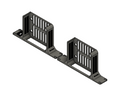 Asus nuc 11 essential 10-inch rackmount