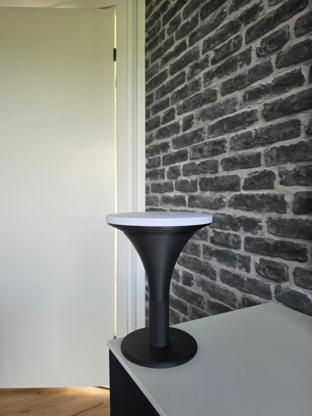 Unifi U7 Pro XG Desktop Stand