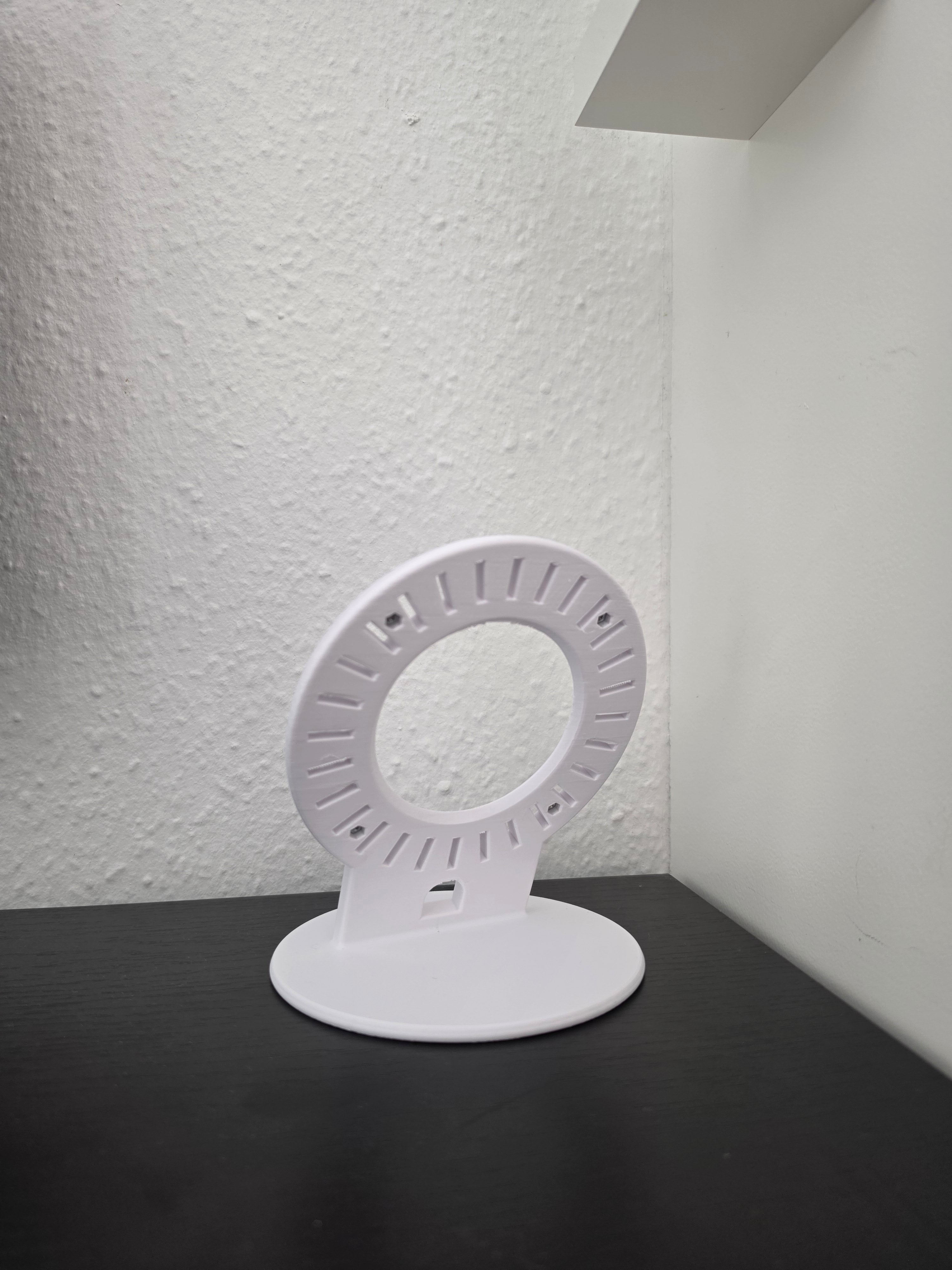 Unifi U7 Pro XG Desktop Stand