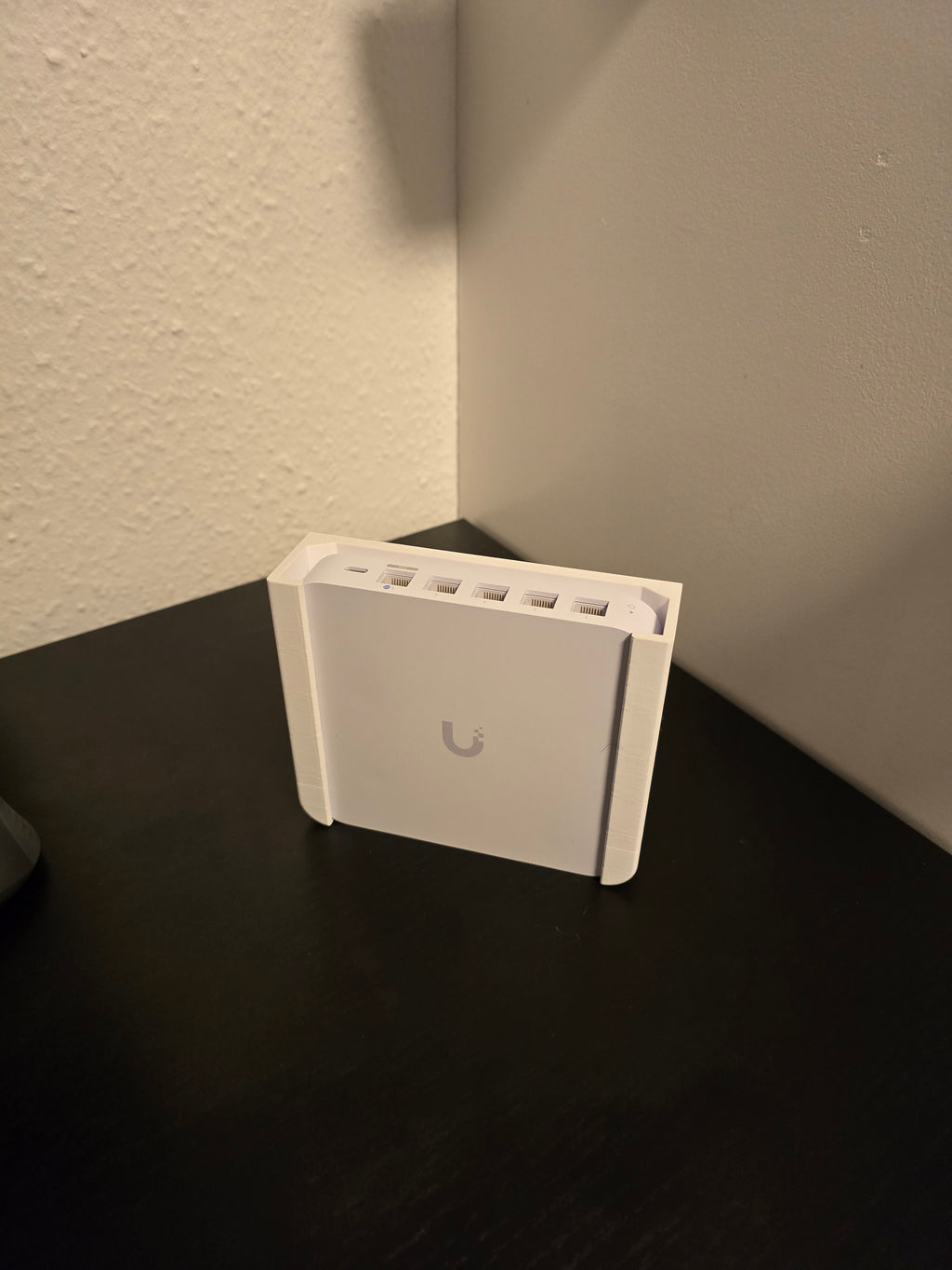 Unifi UCG-Ultra UCG-Max vægbeslag
