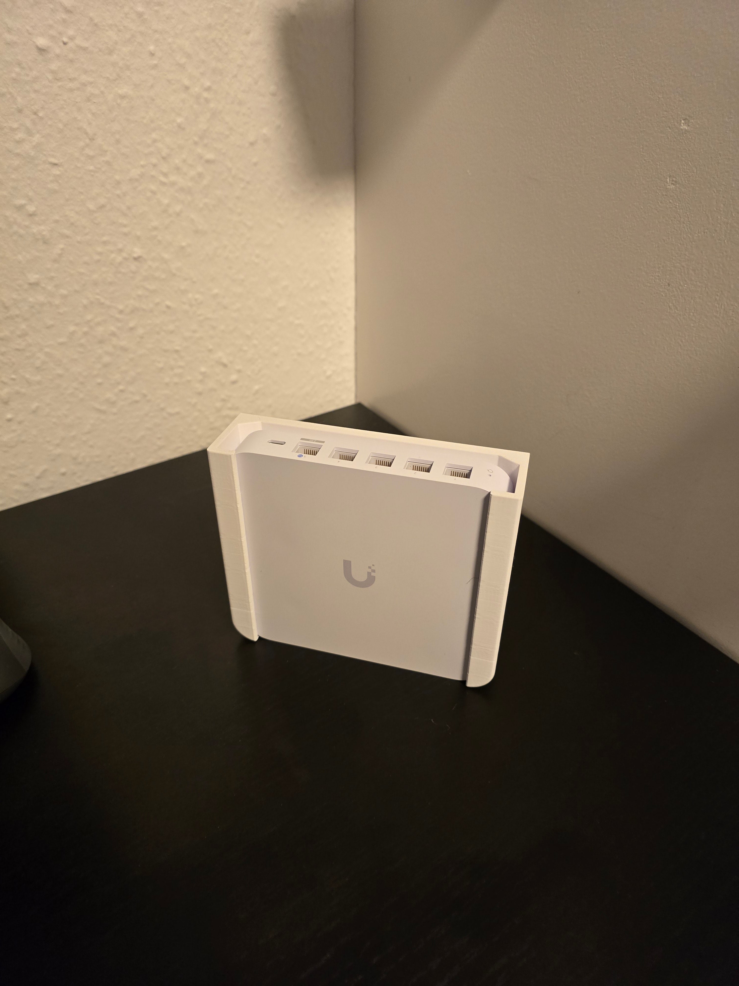 Unifi UCG-Ultra UCG-Max vægbeslag