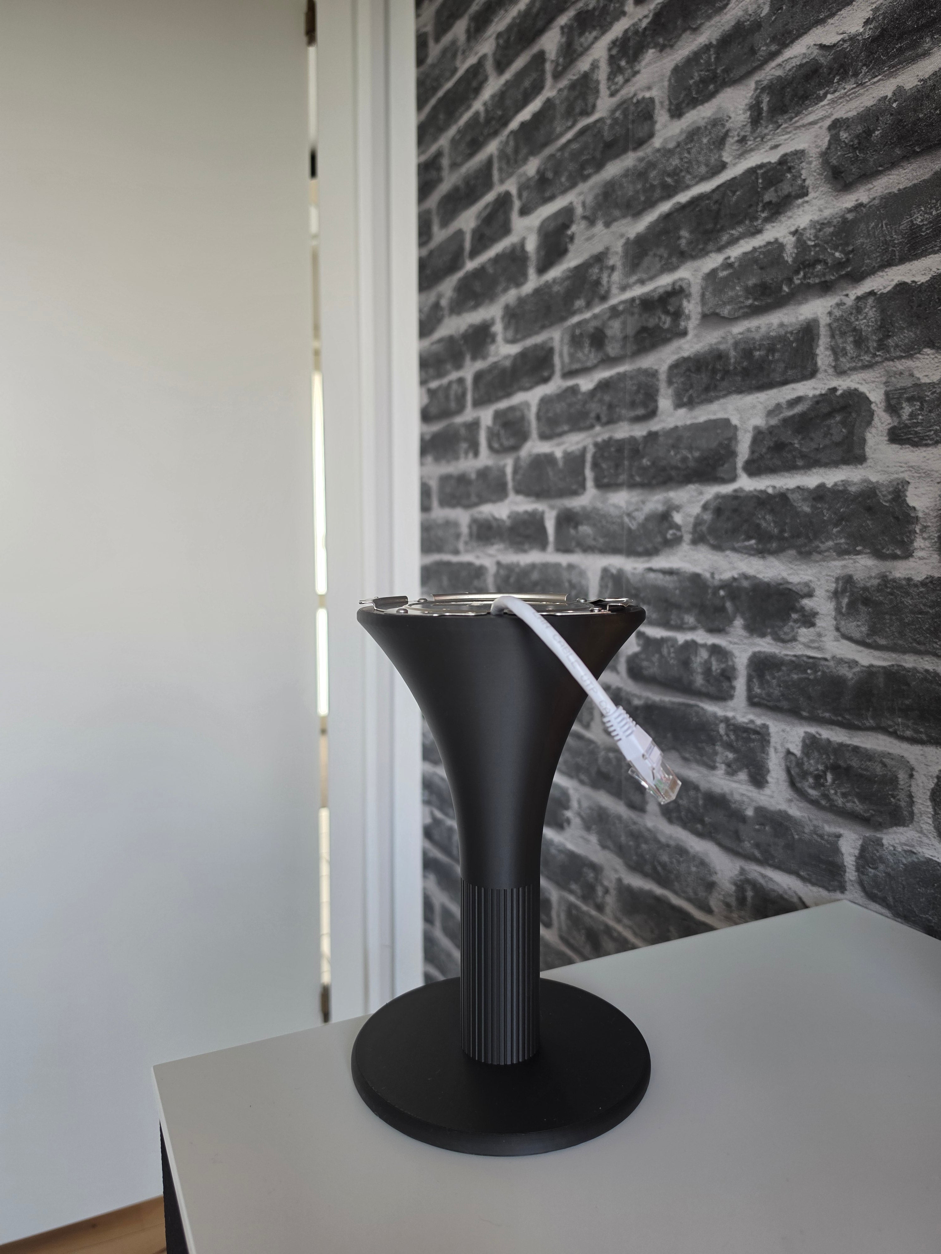 Unifi U7 Pro XG Desktop Stand
