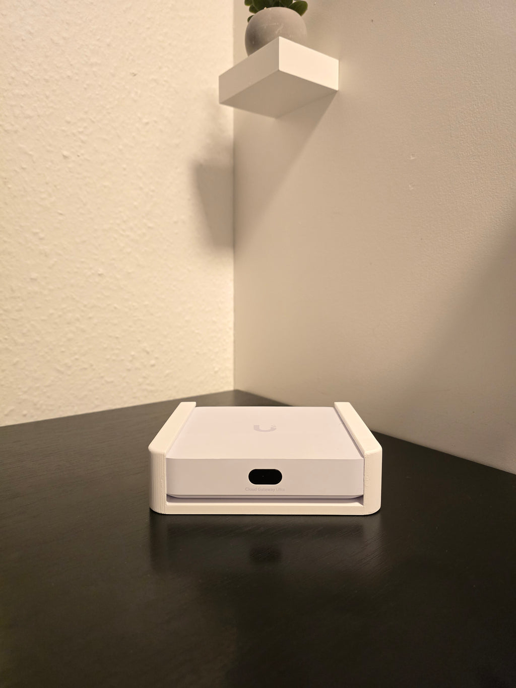 Unifi UCG-Ultra UCG-Max vægbeslag